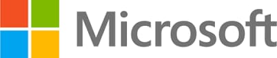 Microsoft Azure MultiFactor Authentication - Subscription license (1 month) - 1 user - hosted - GOV - Open Value Subscription - level D - additional