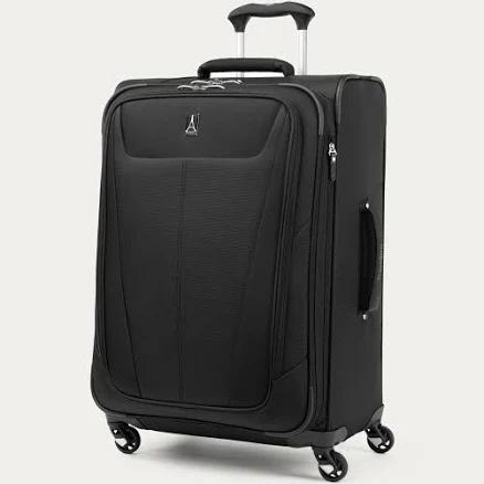 Travelpro Maxlite 5 25" Expandable Spinner