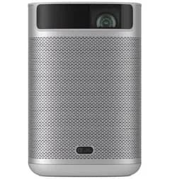 XGIMI MoGo 2 Portable Projector Mini Projector 400 ISO Lumens Movie Projector