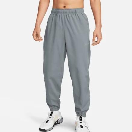 Nike Men's Dri-FIT Tapered Versatile Pants