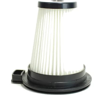 Filter for Wyze Cordless Vacuum - HEPA Filter by Vacuums R Us & Sewing Too