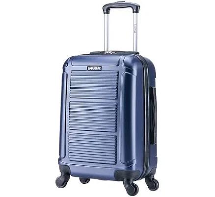 InUSA Pilot 20 Lightweight Hardside Spinner Carry-on