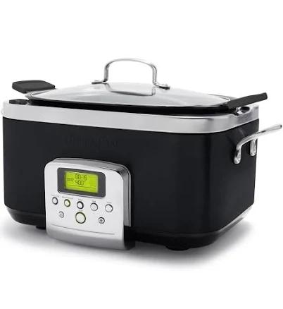 GreenPan Slow Cooker