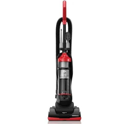 Dirt Devil Endura Lite Upright Vacuum