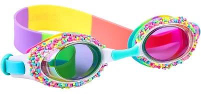 Bling2o Whoopie Pie Cake Pop Goggles