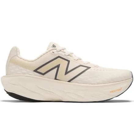 New Balance Women's Fresh Foam X 1080v14