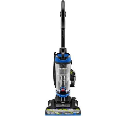 BISSELL CleanView Swivel Pet Vacuum Cleaner