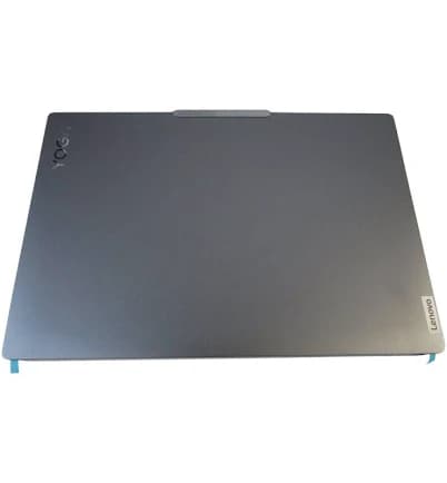 Lenovo Yoga Pro 9 LCD Back Top Cover