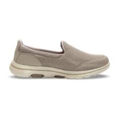 Skechers Women's Go Walk 5