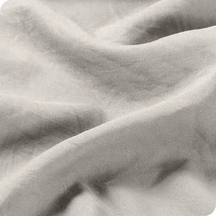 Bare Home Microfiber Sheet Set
