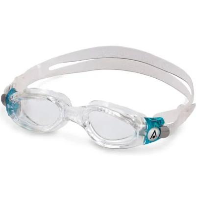 Aqua Sphere Kaiman small Clear