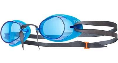 TYR Socket Rocket 2.0 Goggles