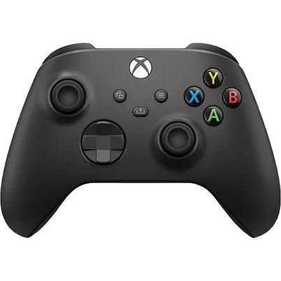 Microsoft Wireless Controller Xbox