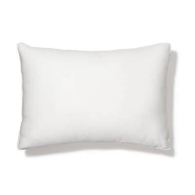 Casper Essential Cooling Pillow