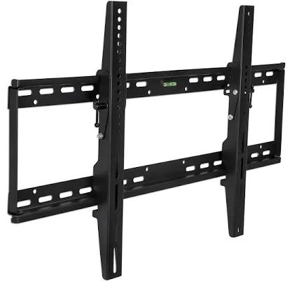 Mount-It! Tilting TV Wall Mount