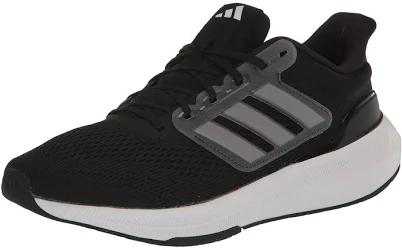 adidas Men's Ultrabounce Running Shoes