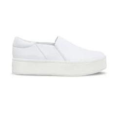 Vince Women's Warren Platform Sneakers