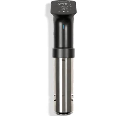 Anova Sous Vide Precision Cooker Pro