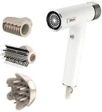 Shark Beauty Speedstyle Hair Dryer Set