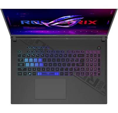 Asus ROG Strix G18 Gaming Laptop