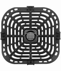 Walmart Air Fryer Replacement Tray
