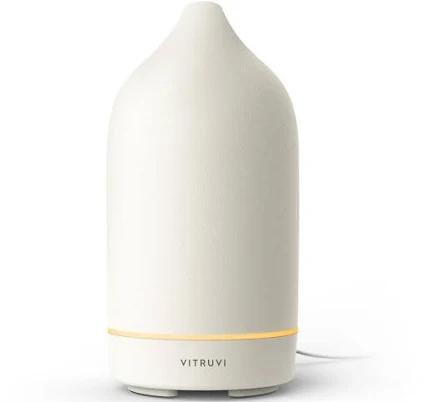 Vitruvi Stone Diffuser