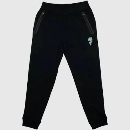 Goat USA OG Athletic Joggers