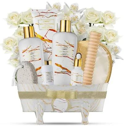 LOVERY Spa Gifts for Women