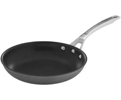 Calphalon Signature Nonstick Cookware 10-Piece Set