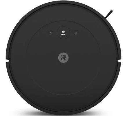 iRobot Roomba Vac Essential Robot