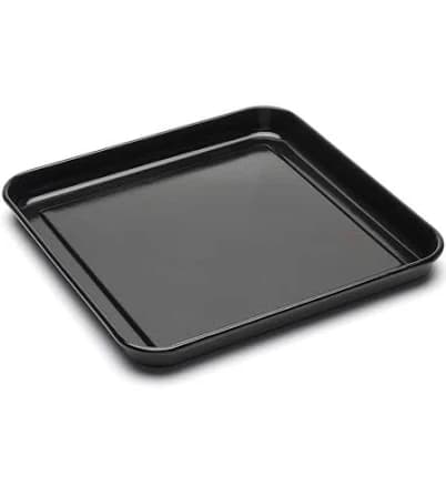 Breville Square Baking Pan For Smart Oven | SP0002649