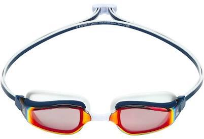 Best swim goggles for competition