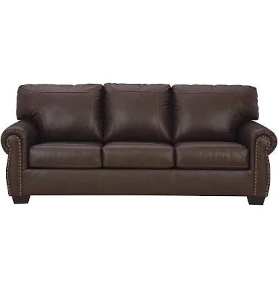 Ashley Furniture Colleton Sofa