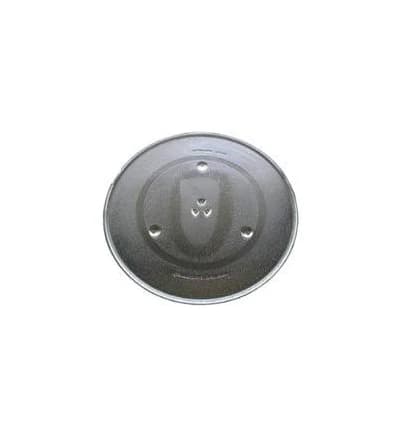 Panasonic Glass Tray 243019000016