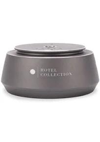 Hotel Collection Chauffeur Car Diffuser