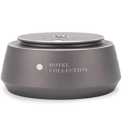 Hotel Collection Chauffeur Car Diffuser