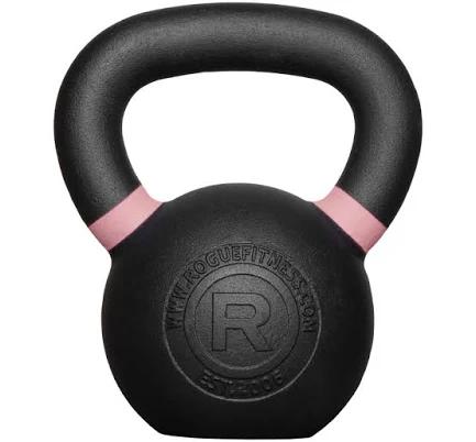 Rogue Kettlebell