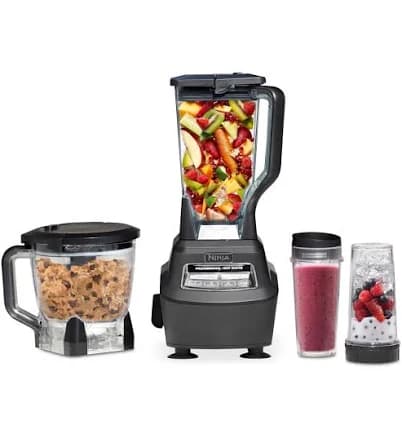 Ninja MEGA Kitchen System