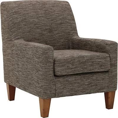 Fox Hill Trading Fynn Lounge Chair