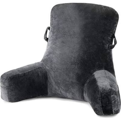 PHOGARY Standard Bed Pillow