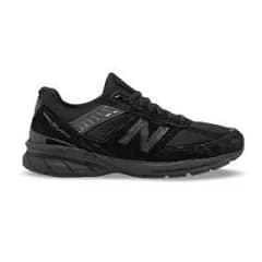 New Balance Men's 990v5 Shoes