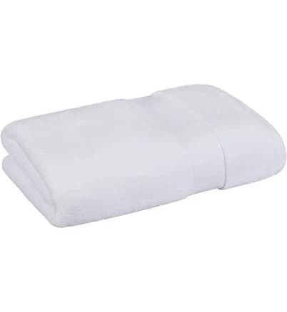 Hotel Style Egyptian Cotton Bath Coordinate Towel