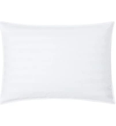 Downlite Down Extra Soft Pillow