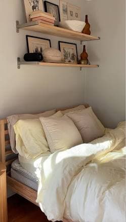 Eucalypso TENCEL Sheets | #1 Rated Soft Cooling Eucalyptus Derived Tencel Bedding - Twin / Lemon Chiffon