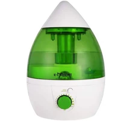 Try & Do Small Plant Humidifier