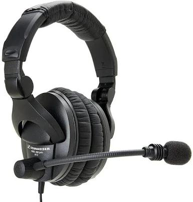 Sennheiser HMD 280 Pro Headset