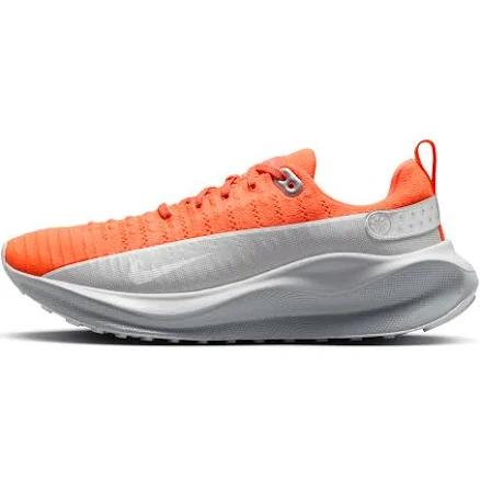 Nike Men's InfinityRN 4 Running Shoes