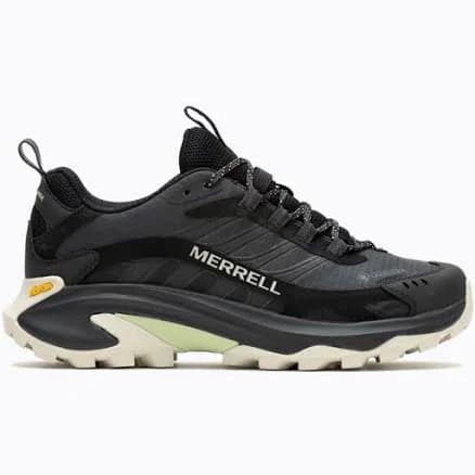 Merrell Women's Moab Speed 2 GTX