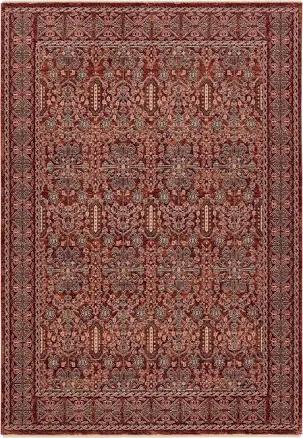 Jaipur Living Solene Area Rug