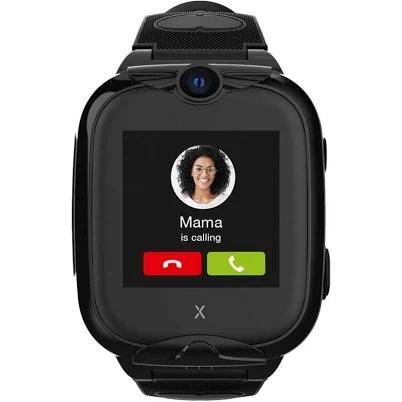 Xplora XGO 2 Watch Phone for Children 4G